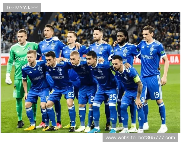 bet365足球即时比分和赛事分析让你掌握赛场每一个关键瞬间 bet365足球即时比分和赛事分析让你掌握赛场每一个关键瞬间