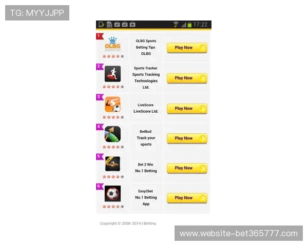 UINBET正规网址安全可靠保障游戏体验优质的UINBET正规网址推荐