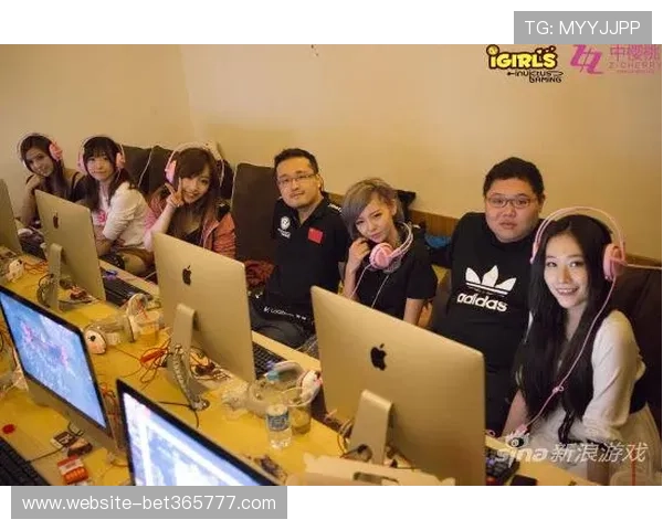 LOL在哪能下注？高手玩家的实战经验分享与平台评测