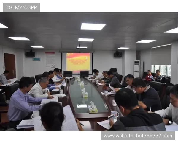 unibet棋牌最新优惠活动全面解析，享受丰富奖金和高额福利