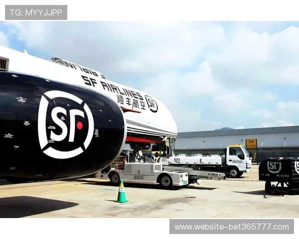 unibet备用平台全面升级，提升用户体验与访问速度的优质解决方案