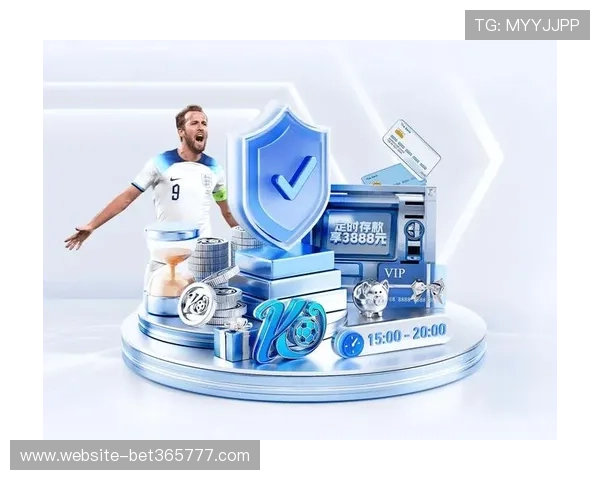 winnerbet官网网页版平台安全保障措施详解确保每位玩家的账户信息绝对安全