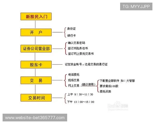 Winwin开户成功案例分享 如何快速高效完成开户手续