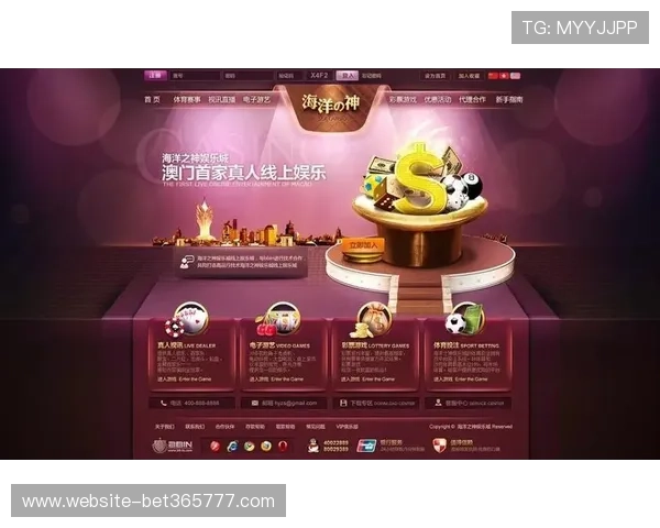 xwinbet线上网址下载详细攻略，帮助用户快速注册体验优质博彩服务