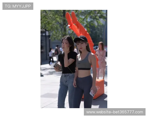 yobet体育官方平台助力体育迷轻松掌握赛事动态，提供专业的数据分析和赛事直播，提升竞猜胜率