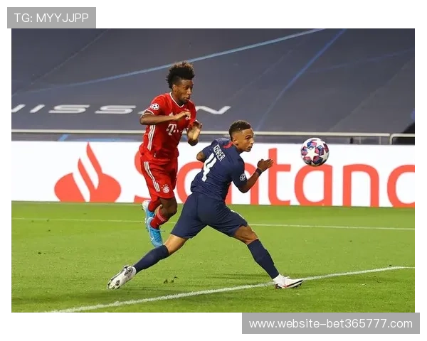 yin bet足球官网确保每一场比赛都能提供详细的赛前分析助你科学下注赢得更多