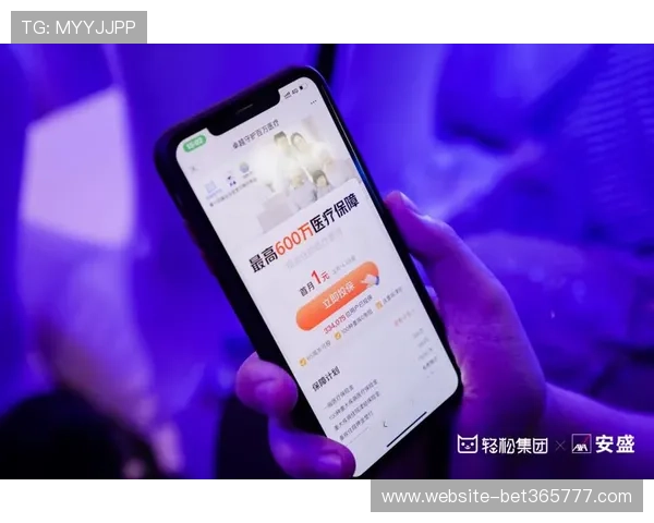优质下注网站推荐，助你轻松赢取更多奖金和奖励