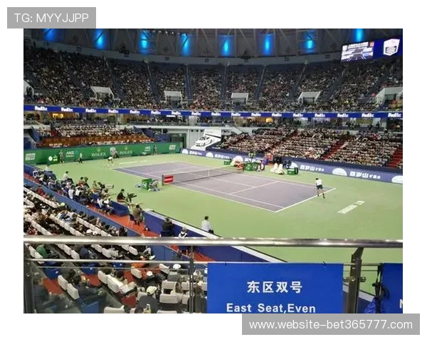 体育365首页全面展示各种体育赛事日程安排与比赛结果