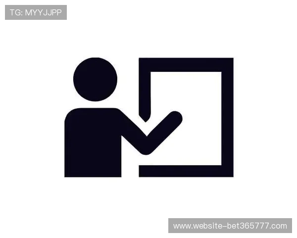 利用12bet手机网轻松实现多元化娱乐选择满足不同玩家的需求