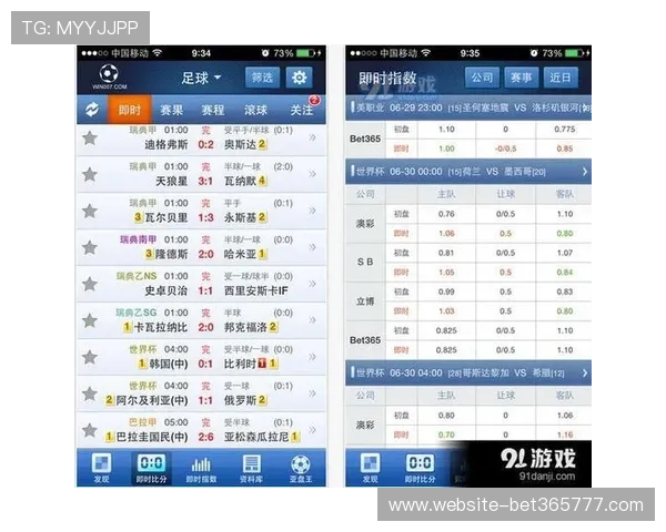 在365足球注册平台上如何快速完成账号注册并享受实时比分与直播服务