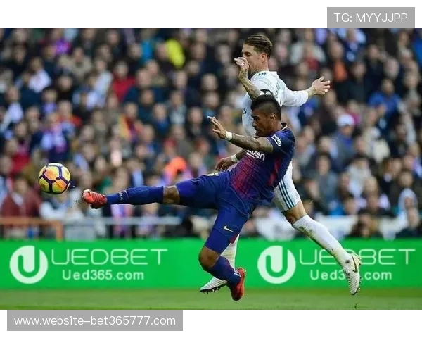 加入365足球注册平台享受专业的赛事分析与丰富的足球资讯内容