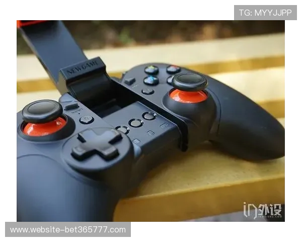 大班bet首页娱乐积极推动多平台同步，让用户在手机和电脑端都能随时随地畅玩游戏