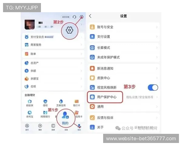 在kingbet国际入口平台上如何避免常见的账户安全风险，提升个人资金保护意识