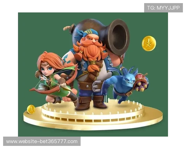 掌握8xbet真人版玩法技巧提升真人游戏获胜几率实现娱乐与收益的完美结合