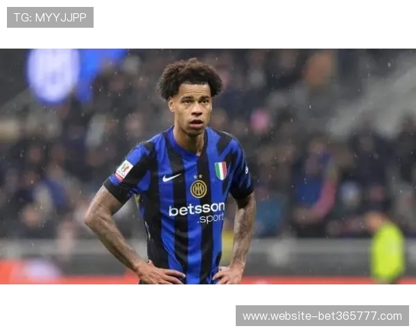 探索188bet电子游戏平台的丰富游戏资源和多样化娱乐玩法，为玩家带来极致体验