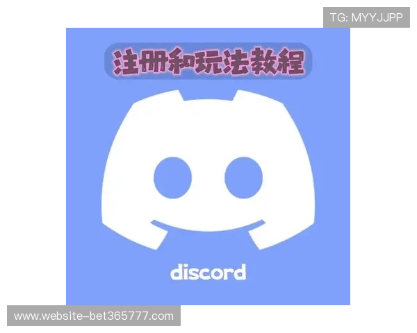 提升注册成功率的技巧，教您在8xbet注册平台快速完成账号创建