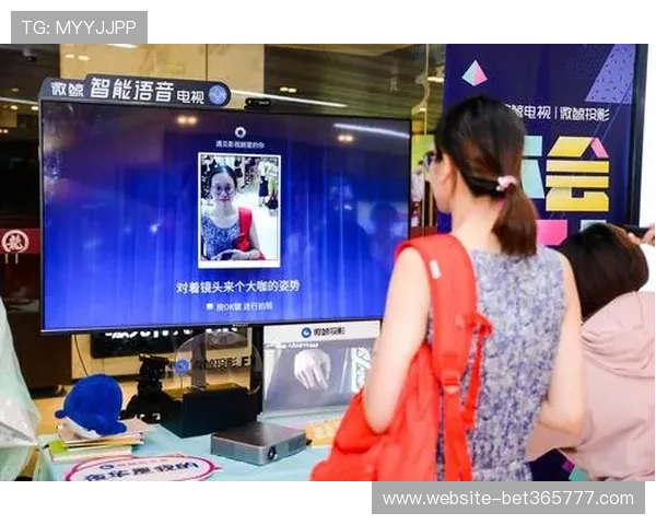 探索uinbet手机娱乐新玩法开启你的指尖娱乐新时代