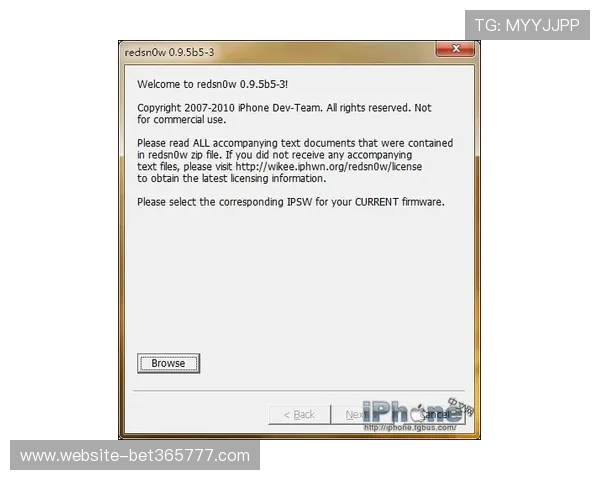 注册8xbet游戏方法全攻略新手必看快速熟悉平台操作