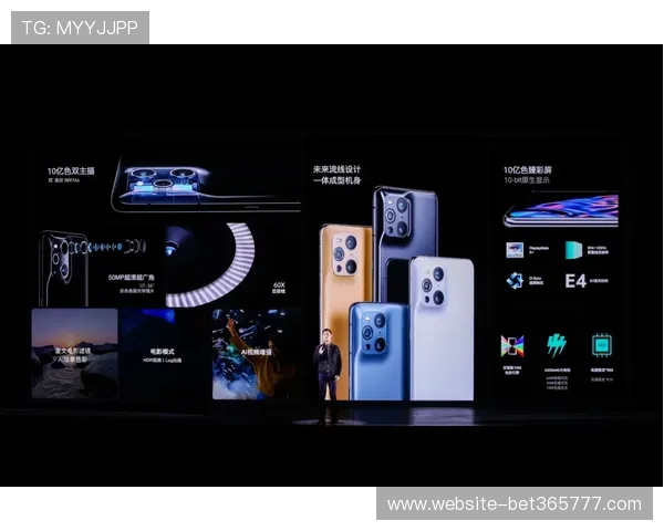 2026年最新365日博旗舰厅登录线路推荐，助力玩家实现全天候稳定登录体验的实用技巧