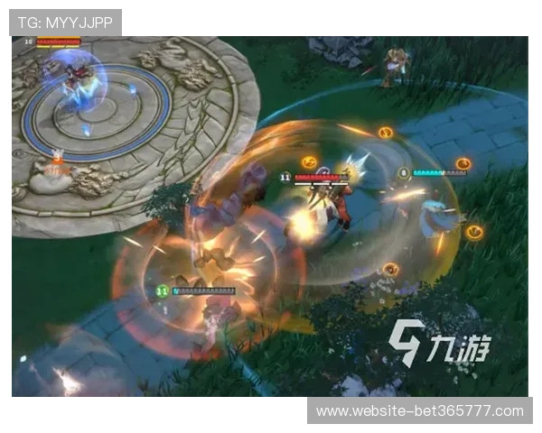 12bet电子游戏有哪些热门游戏推荐满足不同玩家的多样需求