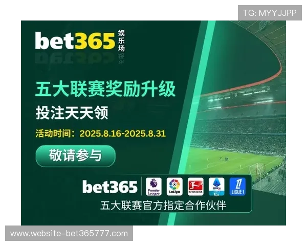 bet365官网网页版常见问题解答，解决用户在登录、支付等方面的疑问