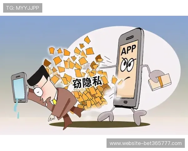 B体育官网平台的安全保障措施与用户隐私保护策略详解 B体育官网平台的安全保障措施与用户隐私保护策略详解