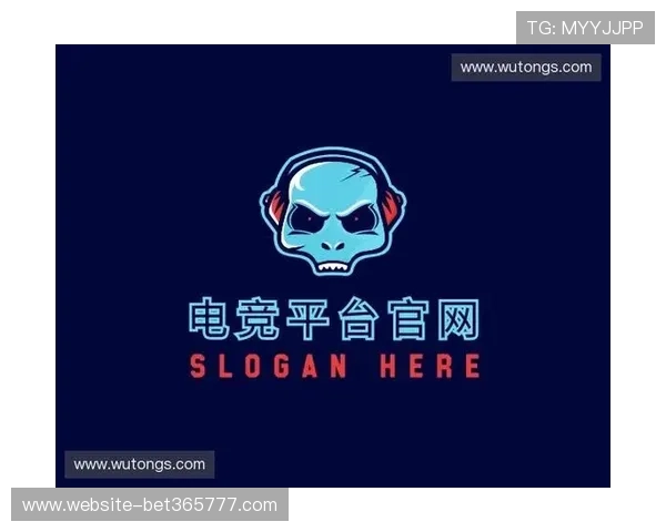 IM电竞官网平台提供最全面的电竞赛事直播与高清回放体验满足玩家多样化的娱乐需求 IM电竞官网平台提供最全面的电竞赛事直播与高清回放体验满足玩家多样化的娱乐需求