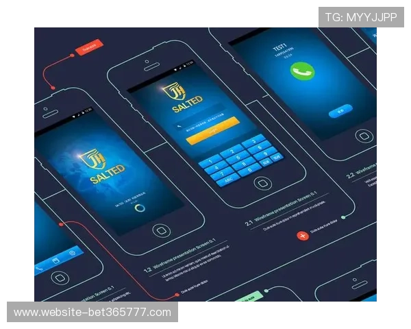 v体育app登录账号安全保障措施详解确保用户信息安全顺畅登录体验 v体育app登录账号安全保障措施详解确保用户信息安全顺畅登录体验
