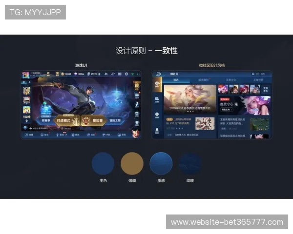 v体育平台最新版本功能更新,全面提升用户体验与互动娱乐的实用指南 v体育平台最新版本功能更新,全面提升用户体验与互动娱乐的实用指南