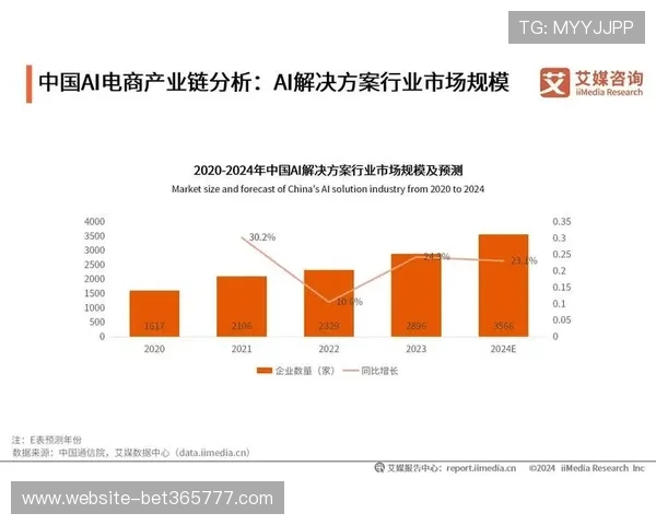 v体育登录遇到问题怎么办？实用技巧与客服联系方式全方位解答