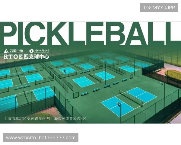 万喜堂体育打造多元化体育赛事，丰富市民休闲娱乐生活提升城市体育影响力