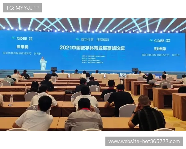 三亿体育会员注册推动体育赛事数字化转型提升赛事互动与观赛体验 三亿体育会员注册推动体育赛事数字化转型提升赛事互动与观赛体验