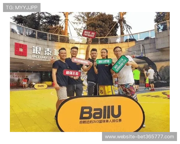三亿体育旗舰平台为体育爱好者提供一站式观看、竞猜和社区交流的最佳选择 三亿体育旗舰平台为体育爱好者提供一站式观看、竞猜和社区交流的最佳选择