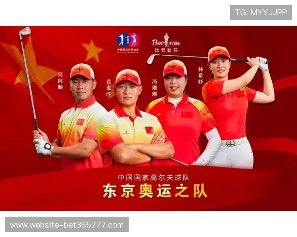 乐竟体育网址如何通过官方入口获取最新体育赛事资讯和比赛直播内容 乐竟体育网址如何通过官方入口获取最新体育赛事资讯和比赛直播内容