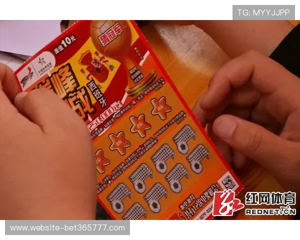 使用AOA体育手机版轻松参与各种体育竞猜活动,赢取丰富奖励 使用AOA体育手机版轻松参与各种体育竞猜活动,赢取丰富奖励