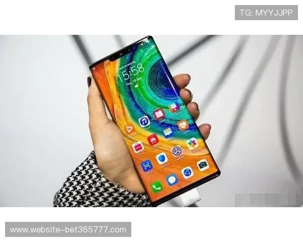 全面解析365电子在网络游戏行业中的应用与发展趋势助你把握行业先机