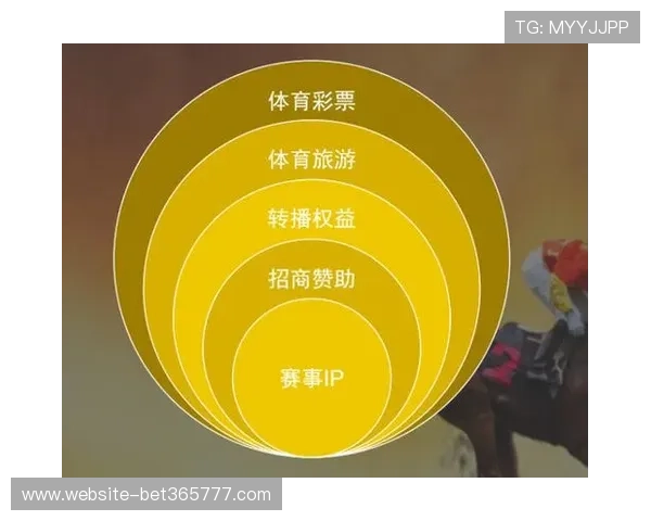 八方体育赛事资源：丰富赛事内容满足不同用户的多样化需求