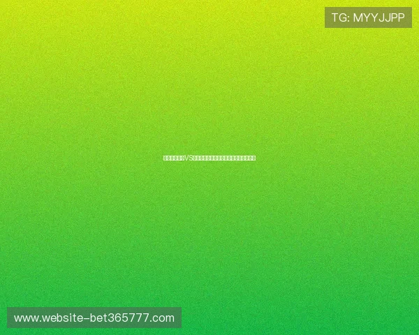 世界杯墨西哥VS南非比赛视频回放最新高清资源全场集锦 世界杯墨西哥VS南非比赛视频回放最新高清资源全场集锦