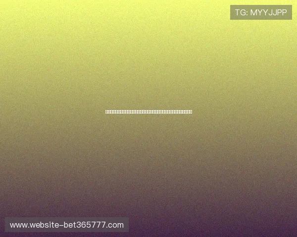 世界杯墨西哥对阵南非球迷围巾推荐与购买指南，展现激情支持与独特设计解析