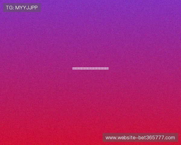 世界杯墨西哥南非小组赛比赛时间安排及详细赛程介绍