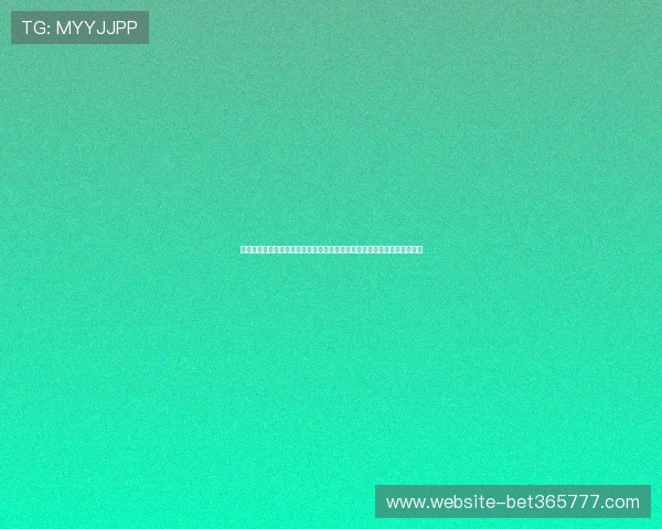 世界杯官方分组完整版全景回顾带你回顾每组球队历史战绩与未来比赛展望 世界杯官方分组完整版全景回顾带你回顾每组球队历史战绩与未来比赛展望