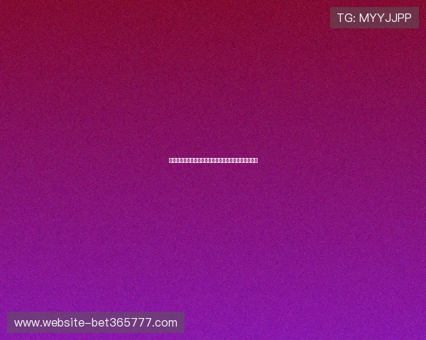 世界杯巴西对阵摩洛哥比赛比分预测分析与专家权威建议 世界杯巴西对阵摩洛哥比赛比分预测分析与专家权威建议