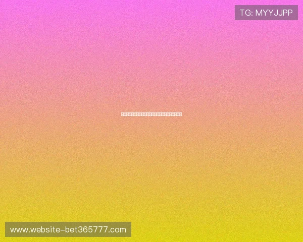 世界杯墨西哥队与韩国队阵容深度分析及战术特点解析 世界杯墨西哥队与韩国队阵容深度分析及战术特点解析
