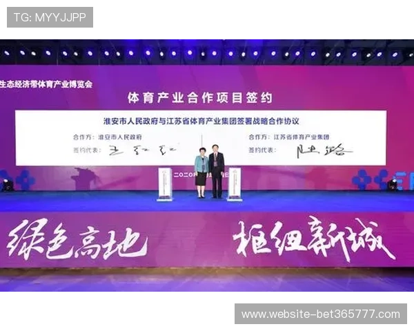 博体育平台如何实现多元化体育赛事覆盖满足不同用户需求 博体育平台如何实现多元化体育赛事覆盖满足不同用户需求