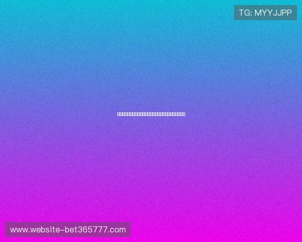 墨西哥与韩国在世界杯中的关键数据对比及比赛表现统计分析 墨西哥与韩国在世界杯中的关键数据对比及比赛表现统计分析
