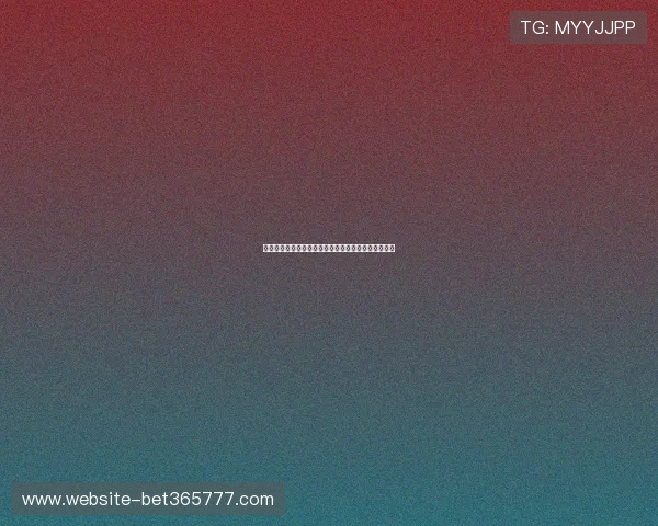 墨西哥队在世界杯小组赛中的战术调整与比赛策略揭秘