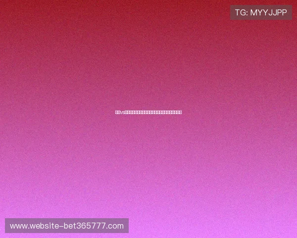 巴西vs海地比赛赛后数据统计全面解析比赛表现与关键数据