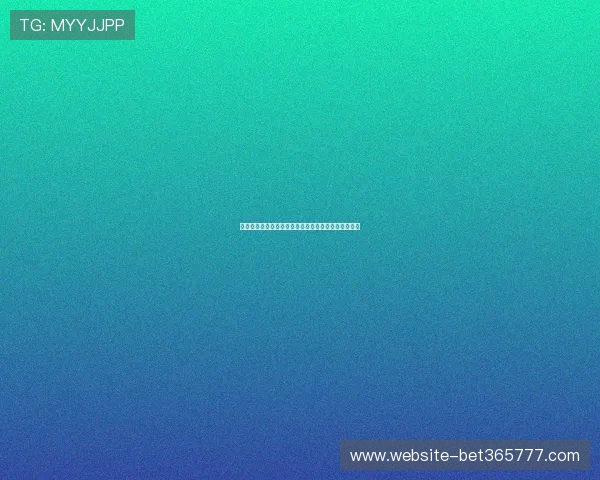 捷克对墨西哥比赛电脑怎么看专家预测与赛况走势解读 捷克对墨西哥比赛电脑怎么看专家预测与赛况走势解读