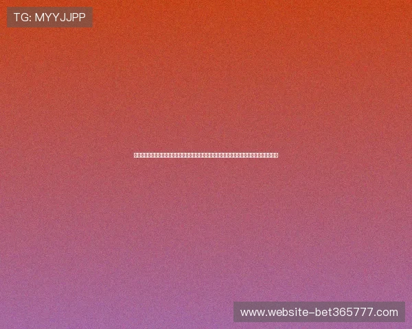 捷报体育如何打造专业的体育资讯平台，提升用户体验与内容质量，成为体育迷首选的资讯渠道