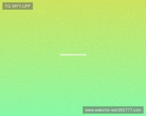 捷克队与南非队比赛时间安排及北京时间详细介绍 捷克队与南非队比赛时间安排及北京时间详细介绍